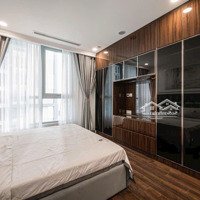 Bán Toà Chdv Mặt Tiền Nguyễn Cửu Vân P17 Bình Thạnh, 250M2(10X25), Hầm + 7 Tầng, 38 Chdv, Hđt 3 Tỷ.