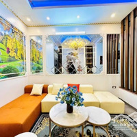 Nhà Đẹp Đón Tết, Phố Yên Lạc, Hai Bà Trưng 43M, 4 Tầng,Mặt Tiền4.4M, Giá Bán 11.68 Tỷ.