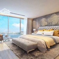 Vào 1,5 Tỷ Ký Hđmb Căn Hộ Hạng Sang 3 Phòng Ngủ
