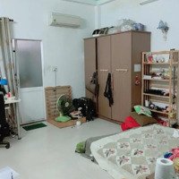 Em Cần Bán Nhà Đường Trần Đại Nghĩa Giá Rẻ Do Cần Tiền Trả Nhân Công, 80M2 Giá Bán 900 Triệuiệu