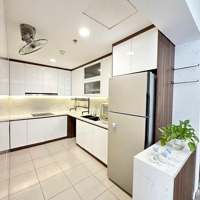 Cho Thuê Cc 3 Phòng Ngủ 3 Vệ Sinhtại Vinhomes Times City - Park Hill, Giá Cực Chất 20 Triệu, 116.7M2