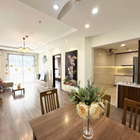 Cho Thuê Cc 3 Phòng Ngủ 3 Vệ Sinhtại Vinhomes Times City - Park Hill, Giá Cực Chất 20 Triệu, 116.7M2