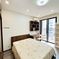 Cho Thuê Cc 3 Phòng Ngủ 3 Vệ Sinhtại Vinhomes Times City - Park Hill, Giá Cực Chất 20 Triệu, 116.7M2