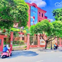 Cho Thuê Góc 3 Mặt Tiền Phan Xích Long +Trần Nguyên Đán + Đườngsố 11, P3, Bình Thạnh_ Diện Tích: 33M X 26.8M