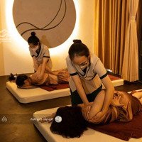 Vip!!! Siêu Đẹp!!! Cho Thuê Mặt Tiền Đường 275 277 Cao Đạt Quận 5