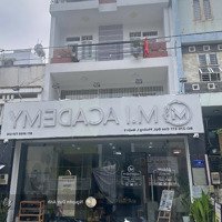 Vip!!! Siêu Đẹp!!! Cho Thuê Mặt Tiền Đường 275 277 Cao Đạt Quận 5