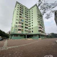 Bán Cc 3 Phòng Ngủ 2 Vệ Sinh 3,45 Tỷ, 78M2 Ở Quốc Lộ 1A, Ngọc Hồi, Thanh Trì, Hà Nội Hot!