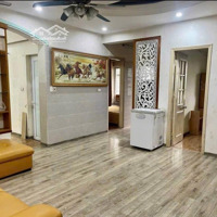 Bán Cc 3 Phòng Ngủ 2 Vệ Sinh 3,45 Tỷ, 78M2 Ở Quốc Lộ 1A, Ngọc Hồi, Thanh Trì, Hà Nội Hot!