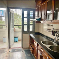 Bán Cc 3 Phòng Ngủ 2 Vệ Sinh 3,45 Tỷ, 78M2 Ở Quốc Lộ 1A, Ngọc Hồi, Thanh Trì, Hà Nội Hot!