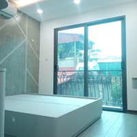 Bán Nhà Trần Khát Chân 6 Tầng Thang Máy - Đường 4M Ô Tô Vào - Ngõ Thông