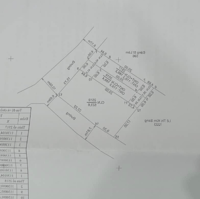 BÁN LÔ ĐẤT SUỐI ĐÁ, DƯƠNG TƠ CÁCH TUYẾN TRÁNH 3/2 KHOẢNG 200m