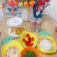 Căn Hộ M One Q7 Có Sổ Hồng Chỉ 3Tỷ650 Chốt Khách Ơi