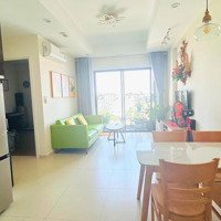 Căn Hộ M One Q7 Có Sổ Hồng Chỉ 3Tỷ650 Chốt Khách Ơi