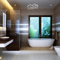 Cho Thuê Căn Hộ 1 Phòng Ngủ 2 Vệ Sinhtại Sam Towers Giá Chỉ Từ 15 - 17 Triệu/Tháng Mới 100% Full Nội Thất