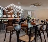 Siêu Phẩm Cho Thuê Nhà Mặt Phố Chùa Láng,Diện Tích45M2 Thông Sàn, Mặt Tiền 8M Nhận Diện Đẹp Nhất Phố.