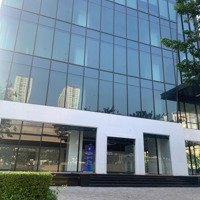 Cho Thuê Nhà Mặt Phố Lý Nam Đế, Mặt Tiền 14M, Diện Tích 230M2 Thông Sàn Vỉa Hè Rộng Đỗ Xe Thoải Mai
