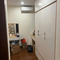 Bán Cc 2 Phòng Ngủ 2 Vệ Sinhtại Iec Residences Tứ Hiệp, 3,05 Tỷ, 70M2, View Đẹp