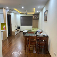 Bán Cc 2 Phòng Ngủ 2 Vệ Sinhtại Iec Residences Tứ Hiệp, 3,05 Tỷ, 70M2, View Đẹp