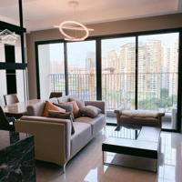 Bán Căn 3 Phòng Ngủ 2 Vệ Sinhview Hồ Tòa C6 + C7 Vincom D''capitale Trần Duy Hưng, Quận Cầu Giấy Chỉ 8.7 Tỷ