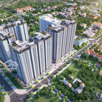 Nhỉnh 50 Triệu Bán Căn Hộ 75M2 Full Nội Thất Tầng Trung Nhìn Vào Nội Khu Cần Bán Gấp .