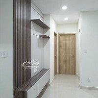 Bán 2 Căn 62M2 Dreamhome. Nhà Trôngs 1,830 Tỷ. Có Nội Thất 1,880 Tỷ. Liên Hệ: 0909.086.098 Xem Nhà