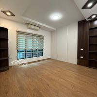 Siêu Phẩm Thanh Xuân - Ô Tô Tránh - Thang Máy - Tương Lai Mặt Phố, Nhỉnh 20 Tỷ