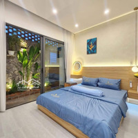 Chỉ 1Tỷ4 Sỡ Hữu Ngay Nhà An Điền-Bến Cát Gần Chợ Rạch Bắp 80M2 1T1L 3 Phòng Ngủđang Cho Thuê Shr