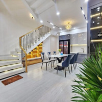 Chỉ 1Tỷ4 Sỡ Hữu Ngay Nhà An Điền-Bến Cát Gần Chợ Rạch Bắp 80M2 1T1L 3 Phòng Ngủđang Cho Thuê Shr
