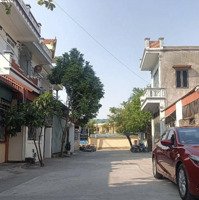 Đất Tân Phong Gần Kcn Tbs Sông Trà ,Gần Bến Xe Mới Tân Bình Giá Chỉ 5Xx
