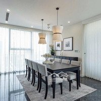 Cho Thuê Cc Sunshine Golden River, 20 Triệu, 161M2, 3 Phòng Ngủ 2 Vệ Sinh Nội Thất Cơ Bản Ở Phú Thượng, Tây Hồ