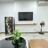 Chính Chủ Cho Thuê Office Sky Center, Nhà Đẹp 48M, Officetel Giá 13 Triệu/ Tháng 0948499379