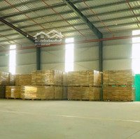 Mời Thuê Kho Xưởng Tại Khu Công Nghiệp Bắc Ninh. Đủ Hồ Sơ Thành Lập Dn Fdi