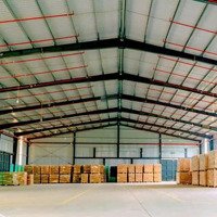 Mời Thuê Kho Xưởng Tại Khu Công Nghiệp Bắc Ninh. Đủ Hồ Sơ Thành Lập Dn Fdi