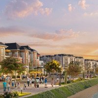 Bán Đất Nền Dự Án 240M2 Tại Sgo Marina, Ka Long, Móng Cái, Quảng Ninh, 8,85 Tỷ