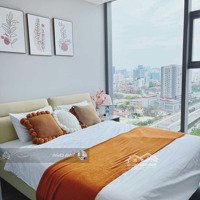 Cần Cho Thuê Gấp Căn Hộ Chung Cư 16 Láng Hạ, Diamond Park Plaza, 87M2, 2 Phòng Ngủ Đủ Đồ