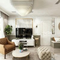 Cho Thuê Căn Hộ Terra Royal, Quận 3, 85M2, 3 Phòng Ngủ Giá Bán 23 Triệuiệu/Th. Có Suất Ô Tô Liên Hệ: 0934 144 525 Hương