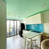 Cho Thuê Cc La Astoria, 8,5 Triệu, 60M2, 1 Phòng Ngủ Full Nội Thất, Tầng Trung, View Thoáng, Liên Hệ:0938264567