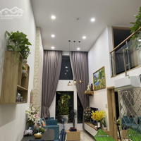 Bán Cc La Astoria, Nguyễn Duy Trinh, Q2, Hcm, 3,2 Tỷ, 89M2, 3 Phòng Ngủ 3Wc