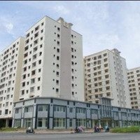 Cho Thuê Căn Hộ Res 3 Quận 7, 2 Phòng Ngủ Có Nội Thất, 8 Triệu5/Tháng