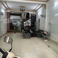 Cho Thuê Nhà Đẹp Nguyên Căn Đường Nguyễn Phong Sắc, Cẩm Lệ, Nhà Ngay Kdc, Chỉ Cần Mang Vali Vào Ở