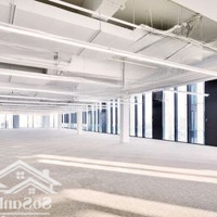 Cho Thuê Sàn Văn Phòng Phù Hợp Mọi Mô Hình,Diện Tích35M2 - 2000M2 Gần Nguyễn Trãi. Lhcc 0974.152.536