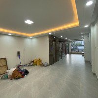 Cho Thuê Mặt Bằng Tầng Trệt Mặt Tiền Đường Phạm Hùng. Dt:5X20M. Giá Thuê:10 Triệu/Tháng. 0969980163