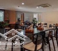 Đẹp - Cho Thuê Nhà Mặt Phố Nguyễn Văn Tuyếtdiện Tích60M X 5T,Mặt Tiền6M Tuyến Phố Kd Sầm Uất Bất Kể Ngày Đêm