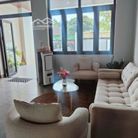 Cho Thuêmặt Tiềnhoàng Hoa Thám Phúc Đạt, Thủ Dầu Một