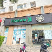 Cho Thuê Shophouse The Eastern - Diện Tích - 130M2 Ngang 12M, Cao 6M Có Thể Làm Thêm Gác