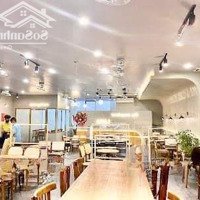 Bán Nhà Mặt Phố Tại Đường Nam Trân, Hòa Minh, Liên Chiểu, Đà Nẵng, 19,5 Tỷ, 210 M2