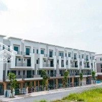 Bán Shophouse Tại Centa Diamond, Phù Chẩn, Từ Sơn, Bắc Ninh, 4,7 Tỷ, 75M2 Hàng Hot