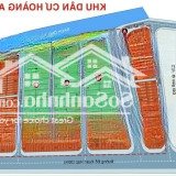 Bán Đất Dự Án Hoàng Anh Minh Tuấn, Mặt Tiền Đỗ Xuân Hợp, Phước Long B, Quận 9 Giá Tốt Nhất