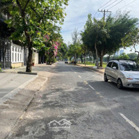 Bán Đất Tại Trung Sơn, Bình Hưng, Bình Chánh, Hồ Chí Minh, 17,3 Tỷ, 100M2, Giá Ưu Đãi Hot!