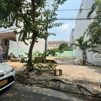 Bán Đất Tại Trung Sơn, Bình Hưng, Bình Chánh, Hồ Chí Minh, 17,3 Tỷ, 100M2, Giá Ưu Đãi Hot!